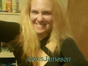 Alexis_Jameson