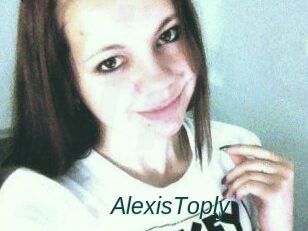 Alexis_Toply