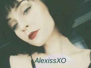 AlexissXO