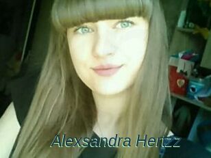 Alexsandra_Hertzz