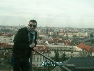Alextzz