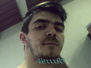 Alexxx90
