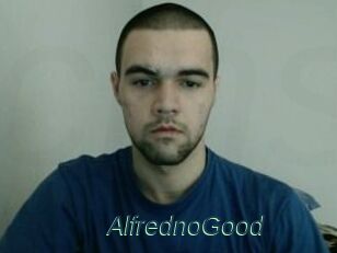 AlfrednoGood