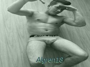 Algren18