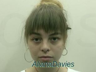 AlianaDavies