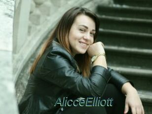 AlicceElliott