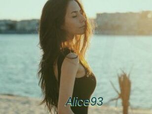 Alice93