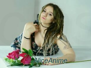 AliceAnime