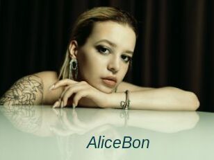 AliceBon