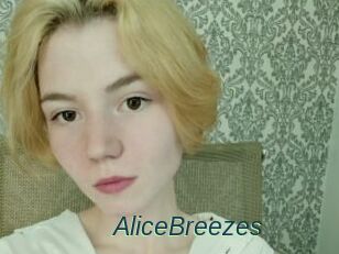 AliceBreezes