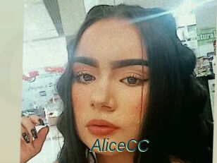 AliceCC