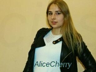 Alice_Cherry_