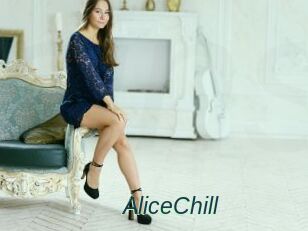 AliceChill
