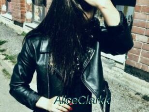 AliceClarkk