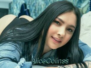 AliceColinss