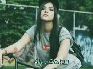 AliceDalton