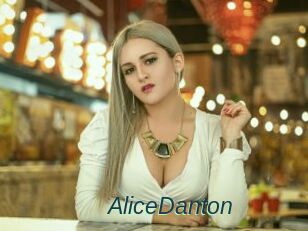 AliceDanton