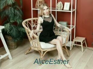 AliceEsther