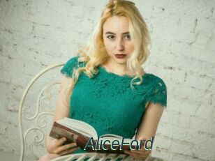 AliceFord