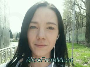 AliceFromMoon