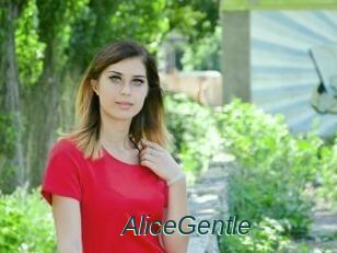 AliceGentle