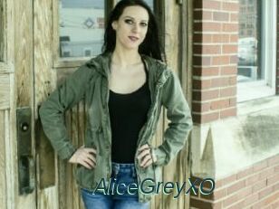 AliceGreyXO