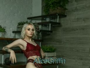 AliceGriffin