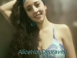 AliceHot_Depraved