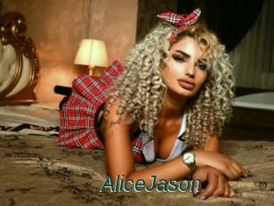 AliceJason