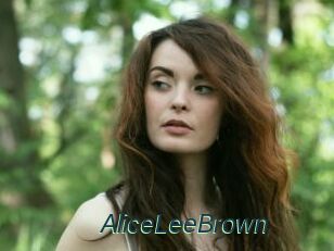 AliceLeeBrown
