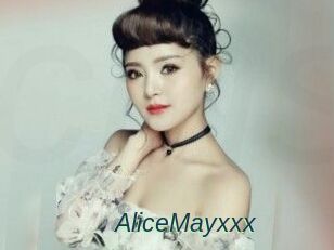 AliceMayxxx
