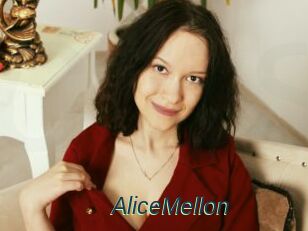 AliceMellon
