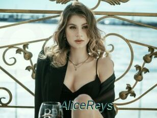 AliceReys