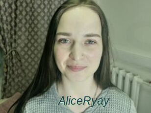 AliceRyay