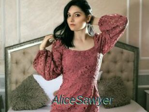 AliceSawyer