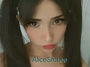 AliceStonee