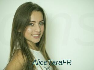 AliceTaraFR