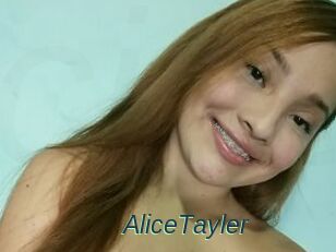 AliceTayler