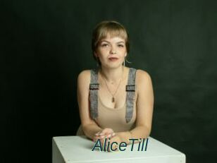 AliceTill