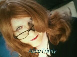 AliceTrinity