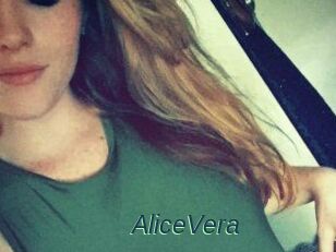 Alice_Vera