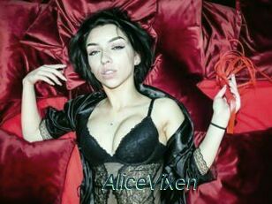 AliceVixen