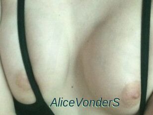 AliceVonderS