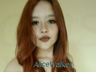 AliceWalker