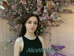 AliceWalsh