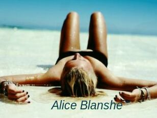 Alice_Blanshe