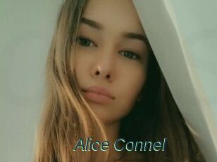 Alice_Connel