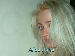 Alice_Faite