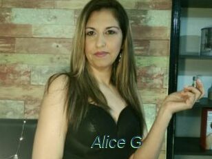 Alice_G