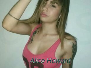 Alice_Howard